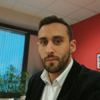 Mohamed BENABDALLAH