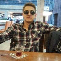 Tunahan Yıldız