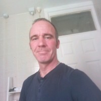 Jonathan Grogan