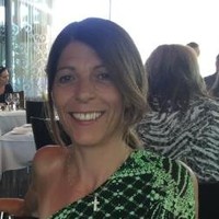Brigitte Biscotto
