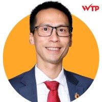 Nguyen Thanh Ha - WTP