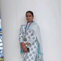Falguni Kale