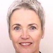 Jutta Gützkow