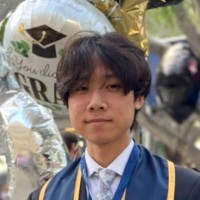 Matthew Jiang