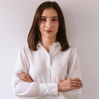 Magdalena Kochanowska