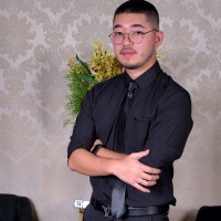 Wendrews Vinicius Hassui Takassaki
