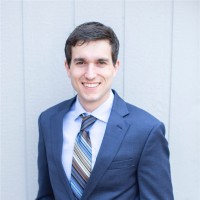 Jacob Rettig