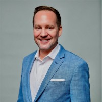 Mike Schubert