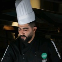 Aymen Mnassri