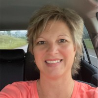 Donna Corbin