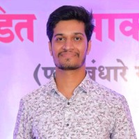 Amarnath Awad