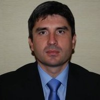 Andrey Solnyshkin