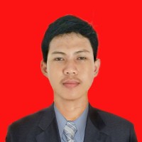 Denny Mannuragie