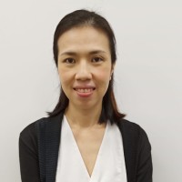 Kok Su Theng