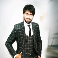 Abdullah Khan