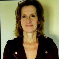 Lisa Merrigan (Gillin)