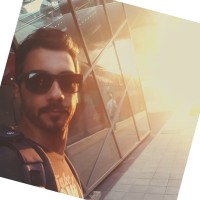 Eldad Ozery