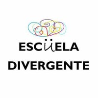 Escuela Divergente