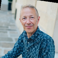 Frédéric Lesté-Lasserre