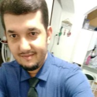 Leandro Teixeira soares