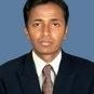 Praveen Patil