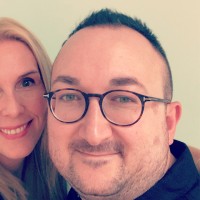 Adam Shears