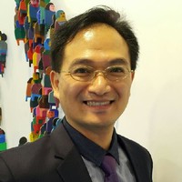 KC Chen