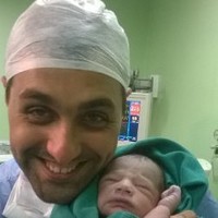 Thiago Fernandes De Almeida