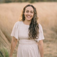 Erica Lombardi