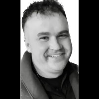 Erik Hayden