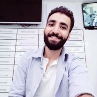 Ashraf Aweis