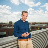 Sander Christiaanse