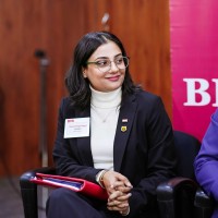 Ar. Ramya Singh Rajput