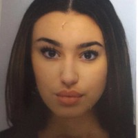 Maeva Ougache