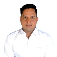 mohan thakur