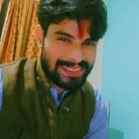 Chandan Kumar Gond