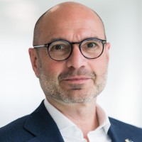 Jean-Manuel Lejeune, Mba, Msc