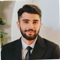 Süleyman Karaca