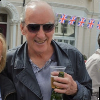 Richard Nunn