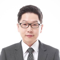 CHAN HEE WON