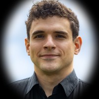 Gonzalo Galceran Rodriguez
