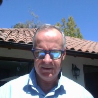 Gerardo Alamos