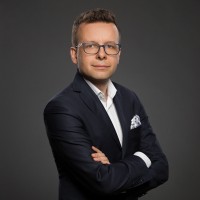 Tomasz Tarczyński