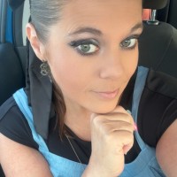 Chasity Brown
