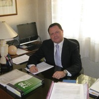 Giuseppe Elio Grasso