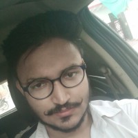 Govind Singh Bharatpur