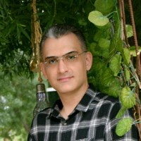 Manouchehr Kouhestani
