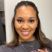 Aileen McDaniels, RDCS