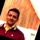 Anil Kumar