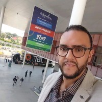 Leandro Caetano da Silva